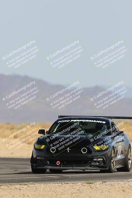 media/Mar-29-2025-Pro Autosports (Sat) [[89b1c017ad]]/2-Green Group/Session 4 (Turn 16)/